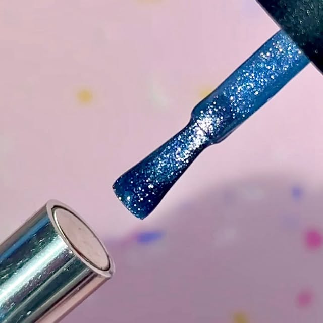 Post by allygnailartistry