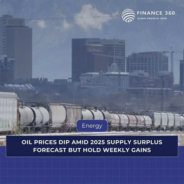 Post by thefinance360