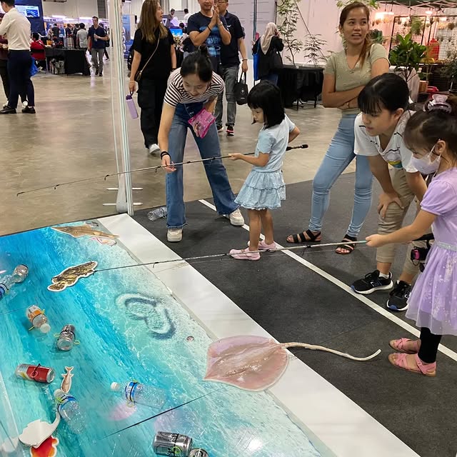 Post by marinestewards