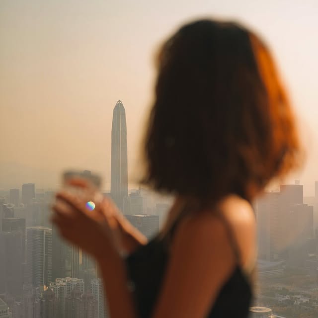 Post by mo_shenzhen_