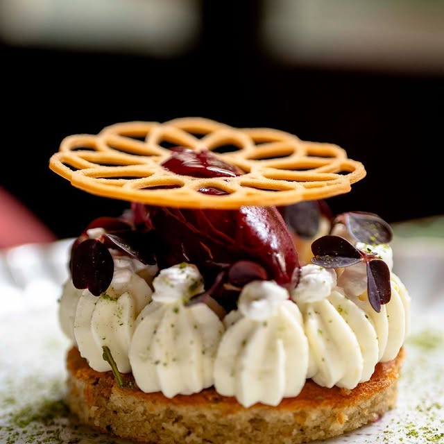 Post by lechristine.paris