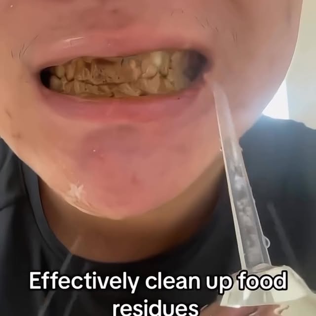 Post by methodhealthy24h