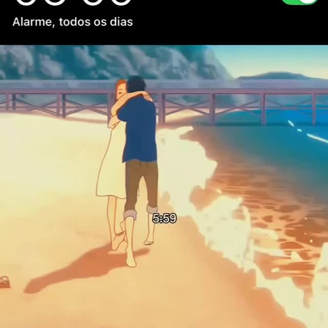 Post by animes_brasil84