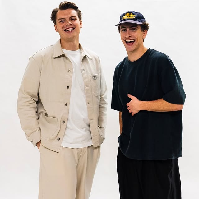 Post by lucdoesmusic