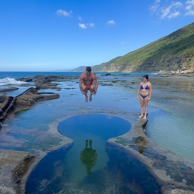 Post by daniel_p_hart