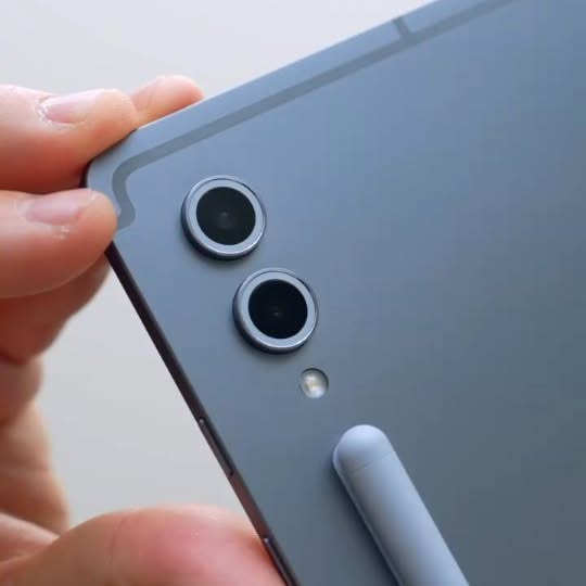 Post by unboxing__24