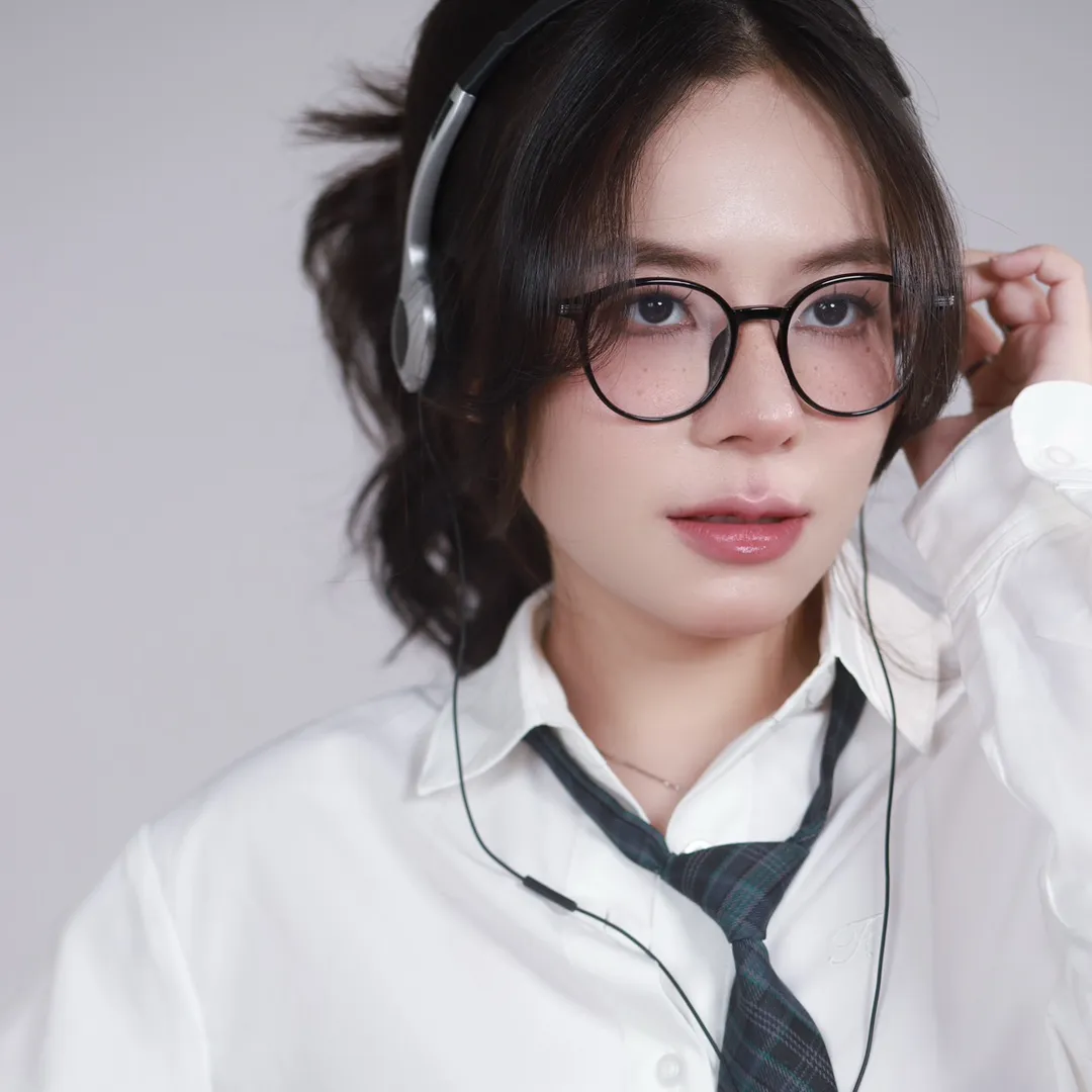 Chút 🦭's profile picture