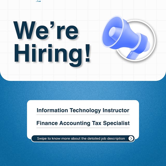 Post by katasuhukita