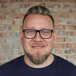 Hristo Georgiev's profile picture