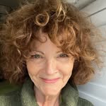 Mairlyn Smith P.H.Ec.'s profile picture