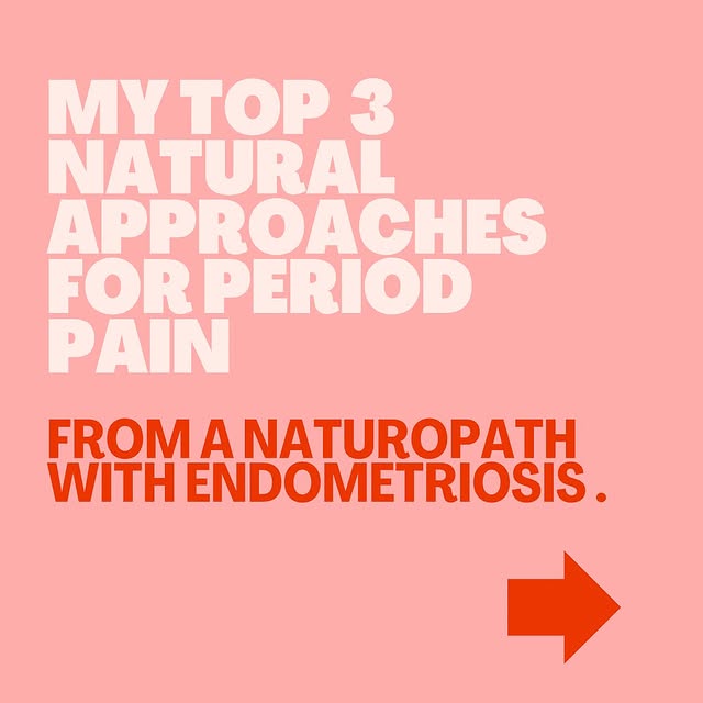 Post by jadewalkerhealth