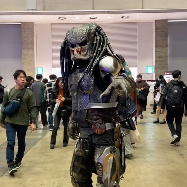 Post by japan_related