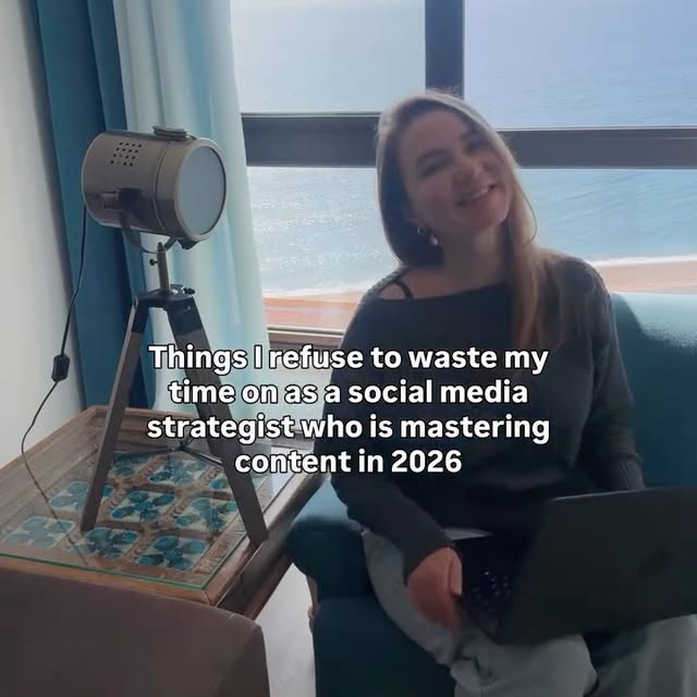 Post by yuliiakay.digital