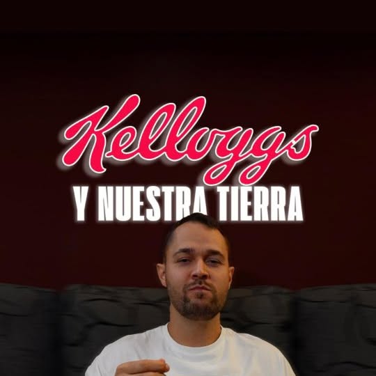 Post by insightmediaconsulting