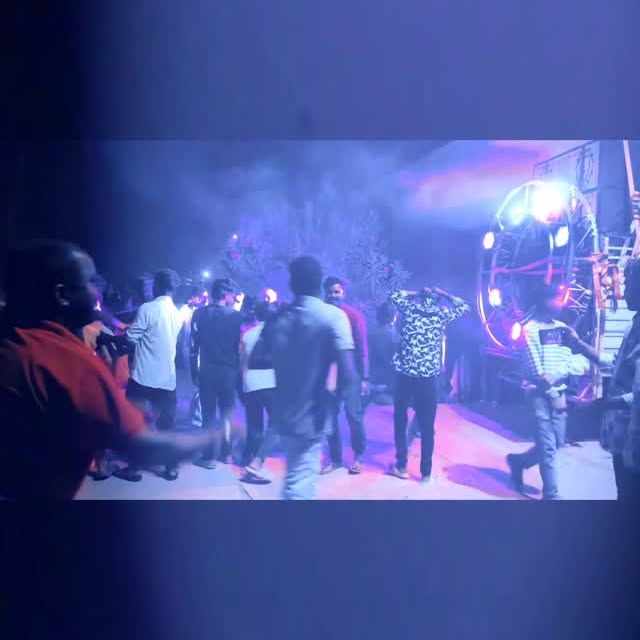 Post by ssv_dj_sounds143