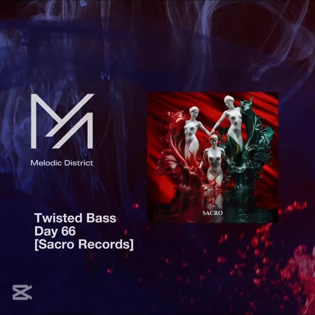 Post by melodicdistrict