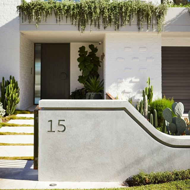 Post by fifthseasonlandscapes