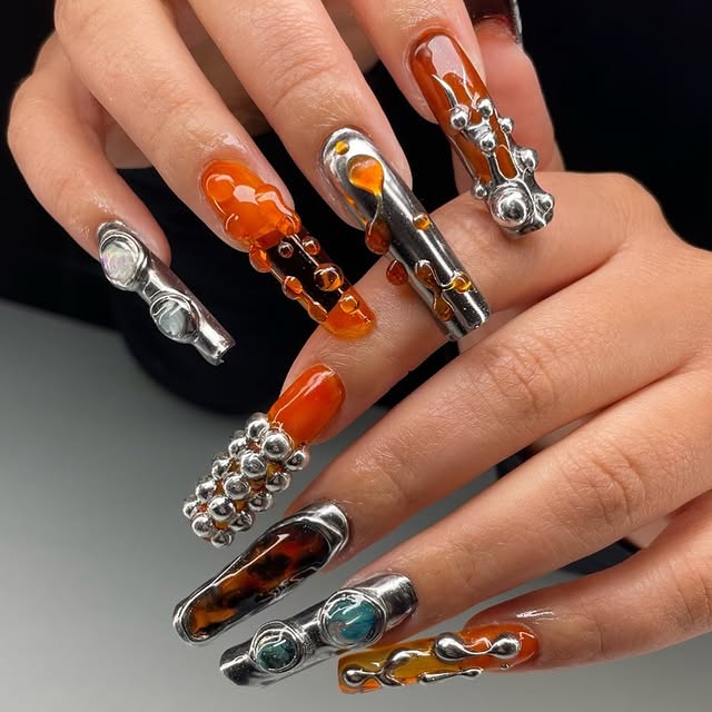 Post by babybratz_nails