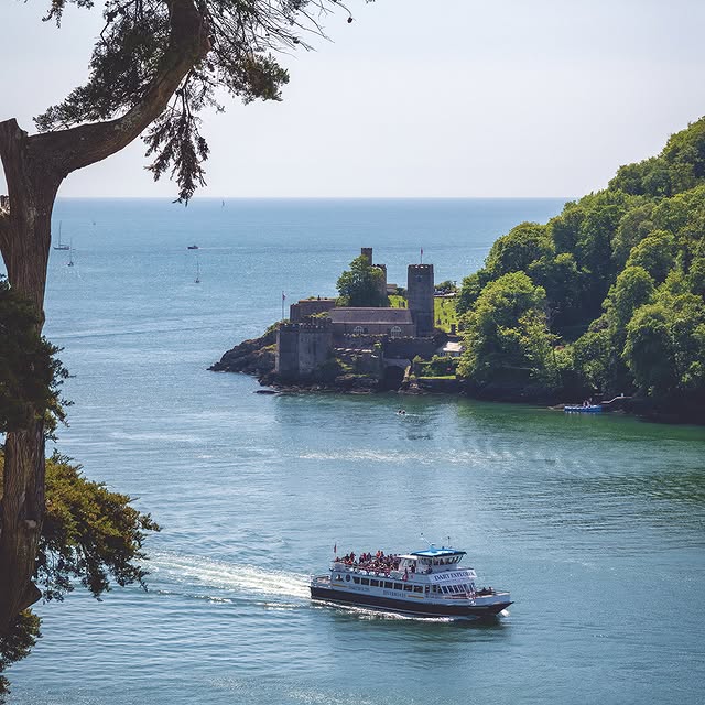 Post by dartmouthphotographs