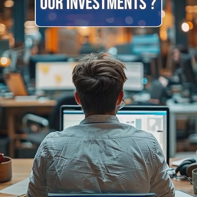 Post by chahalvermaa