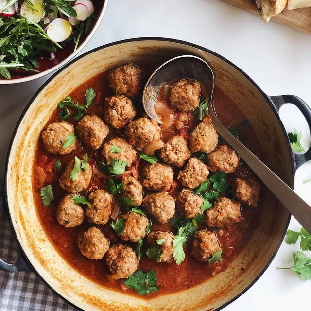 Post by grandmas.hotsauce