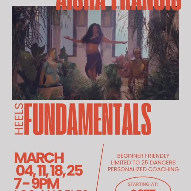 Post by iamaishafrancis