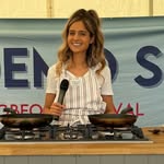 Tara's profile picture