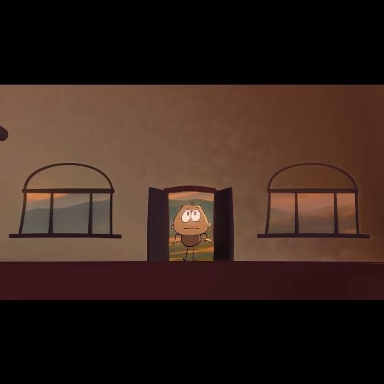 Post by kadalasmation