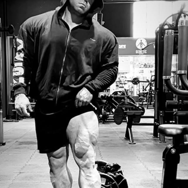 Post by diogo__nunez