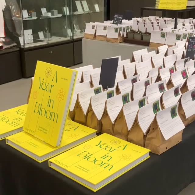 Post by katymerrington