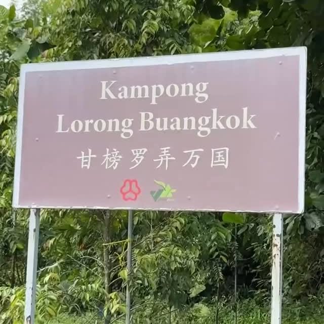 Post by singapore_vlogger