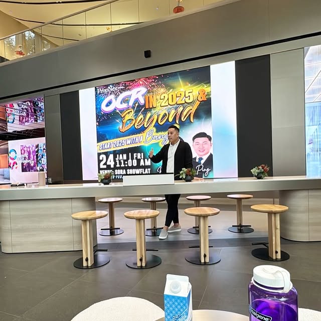 Post by singapore.living