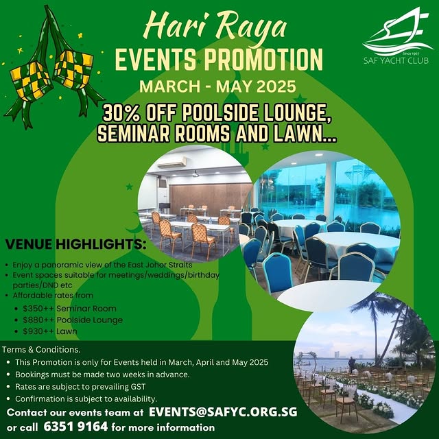 Post by safyachtclub