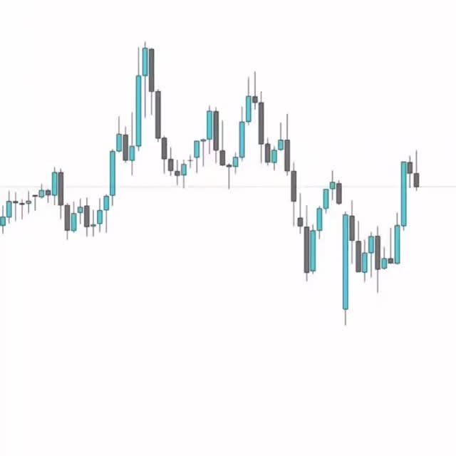 Post by joe_freetrading