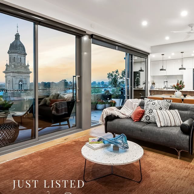 Post by welchy_sells_houses