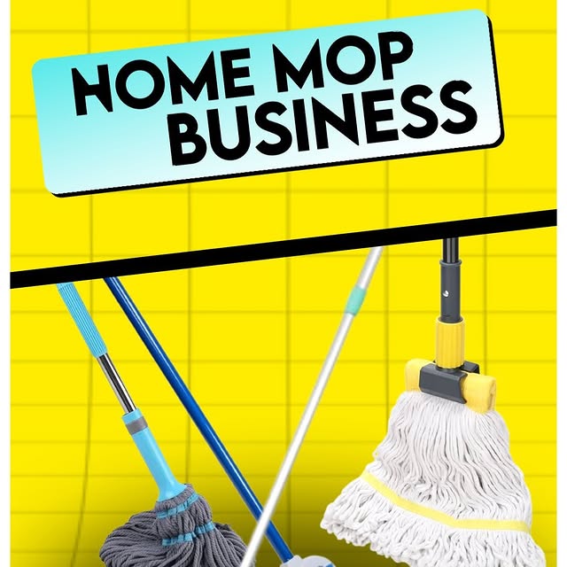 Post by ayushstartup