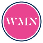 Ashley | Working Mom Notes's profile picture