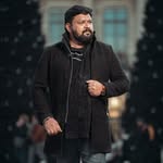 Gobinath's profile picture