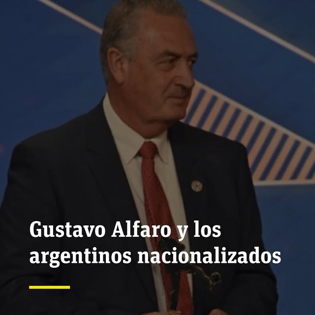 Post by abcdeportespy