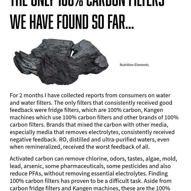 Post by nutrition.elements