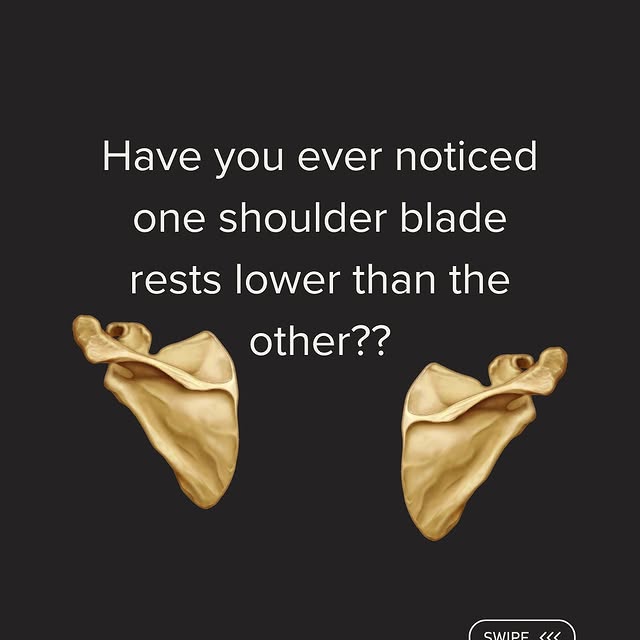 Post by dr.lauren.shelton