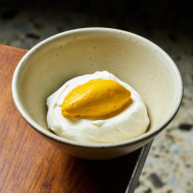 Post by lesaintsebastien