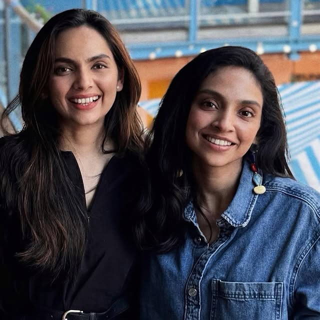 Post by sanjuktasunil