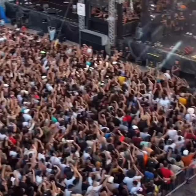 Post by festas_lapao_regiao