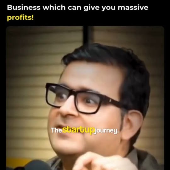 Post by the.startupjourney