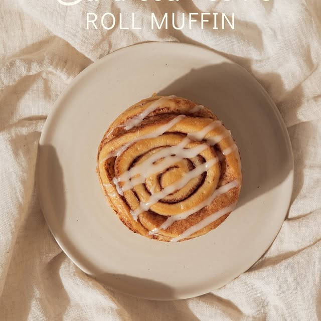 Post by healthyhomesteader