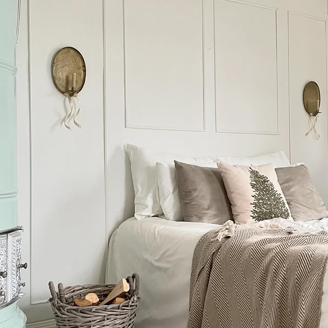 Post by huvilakorttelissa