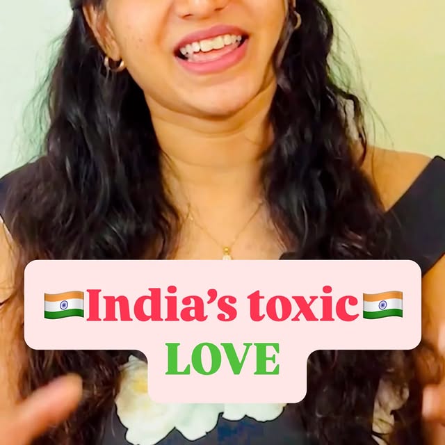 Post by ranjithaganesh