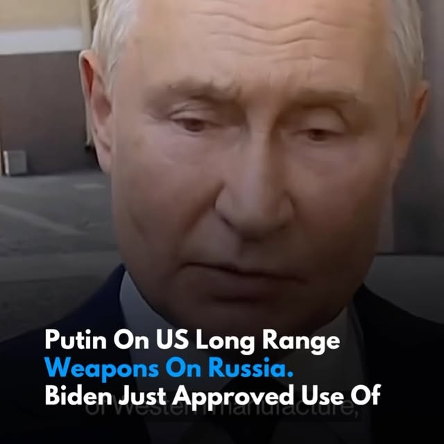 Post by project_shadow_us