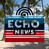 EchoNews's profile picture